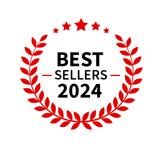 Најпродавани